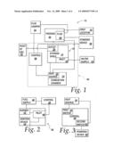 Water heater and method of operating a waterheater diagram and image