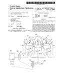 Active-threshold-control type self-cooling engine diagram and image