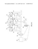 Active-threshold-control type self-cooling engine diagram and image