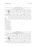 Active-threshold-control type self-cooling engine diagram and image