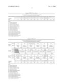 Active-threshold-control type self-cooling engine diagram and image