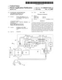 SYSTEM, KIT, AND METHOD FOR LOCOMOTIVE EXHAUST GAS RECIRCULATION COOLING diagram and image