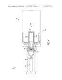 SYSTEM, KIT, AND METHOD FOR LOCOMOTIVE EXHAUST GAS RECIRCULATION COOLING diagram and image