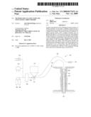 METHODS FOR CLEANING TUBULARS USING SOLID CARBON DIOXIDE diagram and image