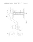 METHODS FOR CLEANING TUBULARS USING SOLID CARBON DIOXIDE diagram and image