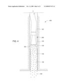 METHODS FOR CLEANING TUBULARS USING SOLID CARBON DIOXIDE diagram and image