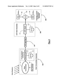 CONCENTRATED PV SOLAR POWER STACK SYSTEM diagram and image