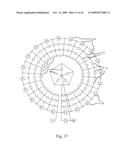 PHOTOVOLTAIC GENERATOR WITH A SPHERICAL IMAGING LENS FOR USE WITH A PARABOLOIDAL SOLAR REFLECTOR diagram and image