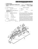 Fluid control device diagram and image