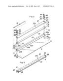 Fluid control device diagram and image