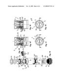 OUTLET NOZZLE diagram and image