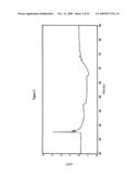 Vessel for reduction of extractable material into contained fluent substances diagram and image