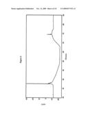 Vessel for reduction of extractable material into contained fluent substances diagram and image