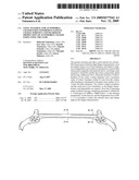 STEEL MATERIAL FOR AUTOMOBILE CHASSIS PARTS SUPERIOR IN FATIGUE CHARACTERISTICS AND METHOD OF PRODUCTION OF AUTOMOBILE CHASSIS PARTS USING THE SAME diagram and image