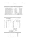 HIGH-TENSILE STRENGTH WELDED STEEL TUBE FOR STRUCTURAL PARTS OF AUTOMOBILES AND METHOD OF PRODUCING THE SAME diagram and image