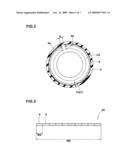 Pneumatic Tire Set diagram and image