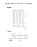 Pneumatic Tire Set diagram and image