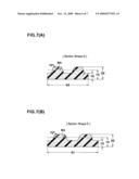 Pneumatic Tire Set diagram and image