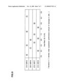 Pneumatic Tire Set diagram and image