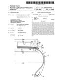 PNEUMATIC TIRE diagram and image