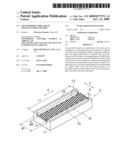 TRANSFORMER CORE AND ITS MANUFACTURING METHOD diagram and image