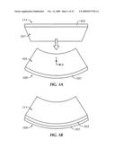 3-Dimensional Curved Substrate Lamination diagram and image