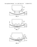 3-Dimensional Curved Substrate Lamination diagram and image