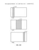 3-Dimensional Curved Substrate Lamination diagram and image