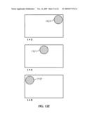 3-Dimensional Curved Substrate Lamination diagram and image