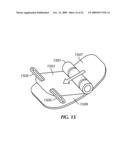 3-Dimensional Curved Substrate Lamination diagram and image