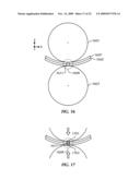 3-Dimensional Curved Substrate Lamination diagram and image