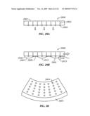 3-Dimensional Curved Substrate Lamination diagram and image