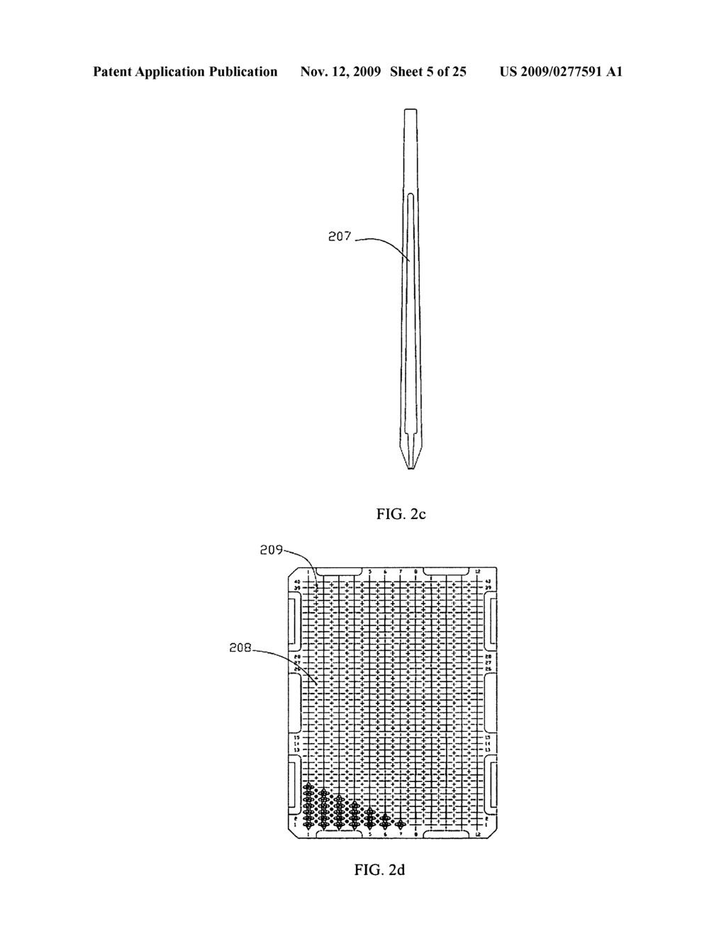 Auxiliary fixture for debonding sliders and method for manufacturing sliders using the same - diagram, schematic, and image 06