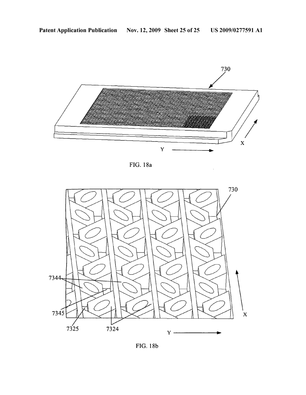 Auxiliary fixture for debonding sliders and method for manufacturing sliders using the same - diagram, schematic, and image 26