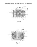 Temperature equalization air supply system of natural thermal energy with intermediate thermal storage diagram and image