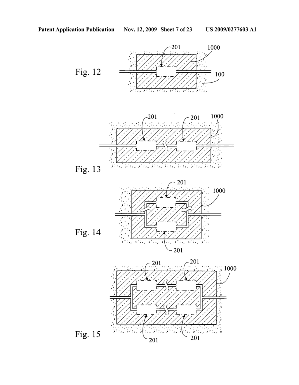 Temperature equalization air supply system of natural thermal energy with intermediate thermal storage - diagram, schematic, and image 08