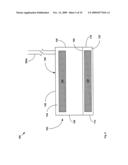 Pallet Platform with Cool Air Tower diagram and image