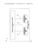 Pallet Platform with Cool Air Tower diagram and image