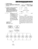 Methods of pumping fluids having different concentrations of particulate with different concentrations of hydratable additive to reduce pump wear and maintenance in the forming and delivering of a treatment fluid into a wellbore diagram and image