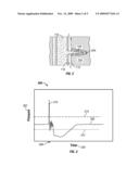 SYSTEM AND METHOD FOR PERFORATED WELL SAND CONTROL diagram and image