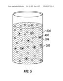 SYSTEM AND METHOD FOR PERFORATED WELL SAND CONTROL diagram and image