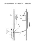 METHOD AND APPARATUS FOR CHRISTMAS TREE CONDITION MONITORING diagram and image