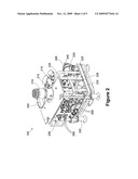 METHOD AND APPARATUS FOR CHRISTMAS TREE CONDITION MONITORING diagram and image