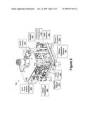 METHOD AND APPARATUS FOR CHRISTMAS TREE CONDITION MONITORING diagram and image