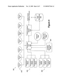 METHOD AND APPARATUS FOR CHRISTMAS TREE CONDITION MONITORING diagram and image