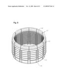 Internal Tieback for Subsea Well diagram and image