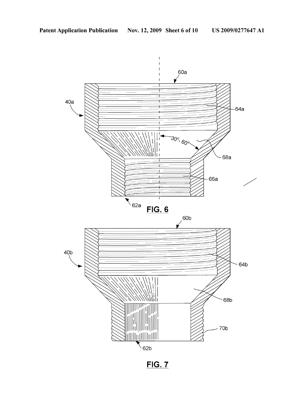 METHOD OF SUBSURFACE LUBRICATION TO FACILITATE WELL COMPLETION, RE-COMPLETION AND WORKOVER - diagram, schematic, and image 07