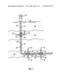 REACTIVE IN-FLOW CONTROL DEVICE FOR SUBTERRANEAN WELLBORES diagram and image