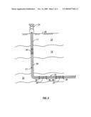 REACTIVE IN-FLOW CONTROL DEVICE FOR SUBTERRANEAN WELLBORES diagram and image