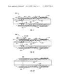 REACTIVE IN-FLOW CONTROL DEVICE FOR SUBTERRANEAN WELLBORES diagram and image